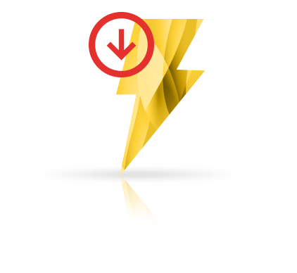 efficacité énergétique