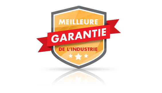 garantie