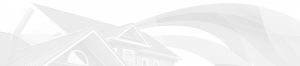 residential_banner