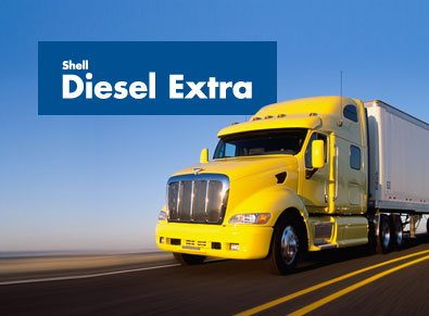 shell_diesel_extra