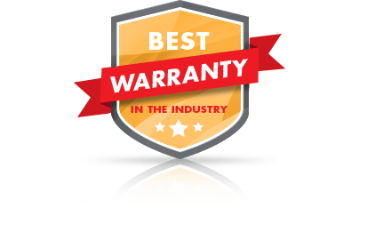 warranty