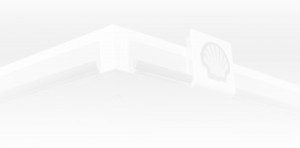 fond_gen