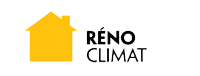 Rénoclimat