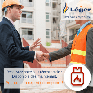 Léger Énergie
