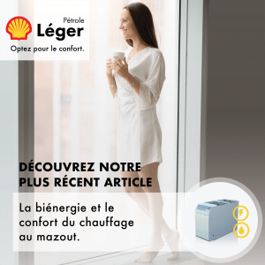 Léger Énergie