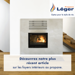 Léger Énergie