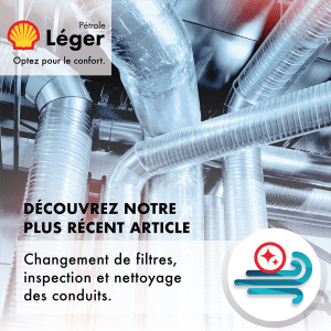 Léger Énergie