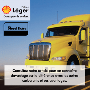Léger Énergie