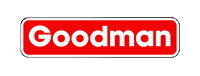 Goodman logo