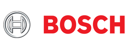 bosch-logo
