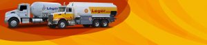 camions Léger Énergie