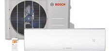 bosch_500_normal