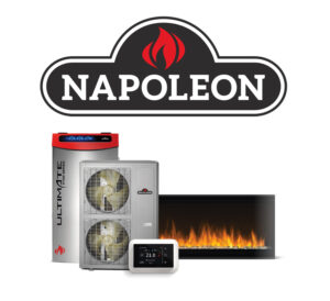 produits Napoleon