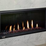 montigo residential fireplace DRL3613 500x333 V2