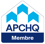 logo APCHQ