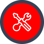 entretien-icone