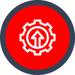 productivite-icone