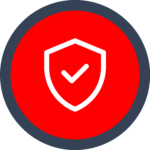 protection-icone