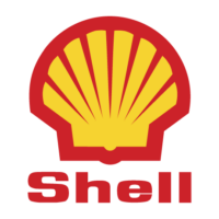 shell-logo-small