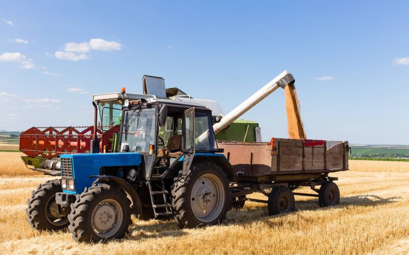 tracteur-diesel