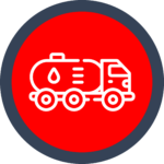 truck-icone