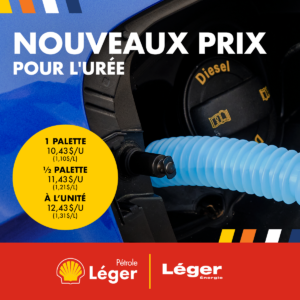 LE FB PromoUree LaveGlace 01