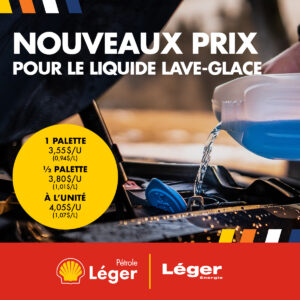 LE FB PromoUree LaveGlace4